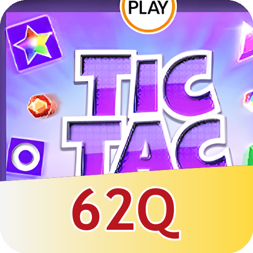 Logo Oficial 62Q Download